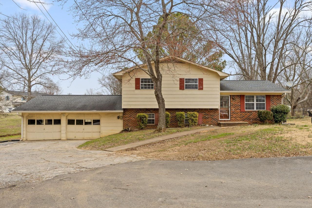 2730 Alvin Court Nw, Cleveland, TN 37312 Main Photo