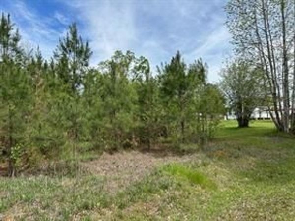 0 HIGHWAY 457 Road, Alexandria, LA 71302