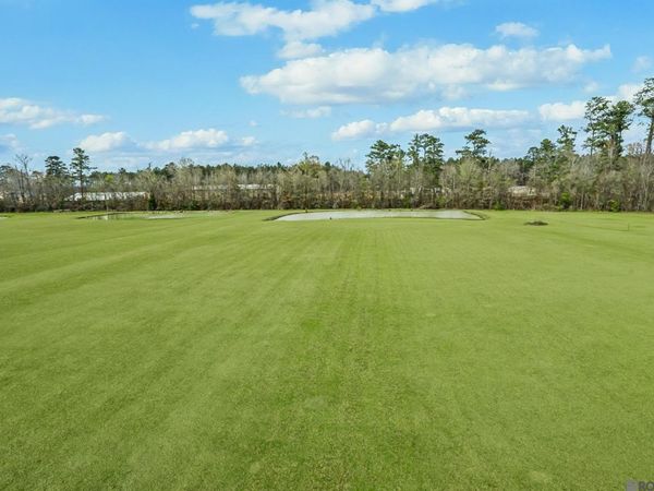 21293 Mayberry Lane, Livingston, LA 70754