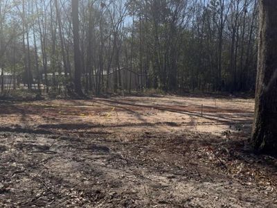 750 Maple Street , Pelion, SC 29123