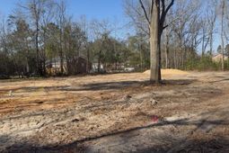 750 Maple Street  photo 4