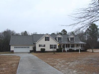 151 Hampton Street , Gilbert, SC 29054