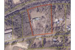 151 Hampton Street  photo 4