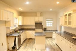 151 Hampton Street  photo 4