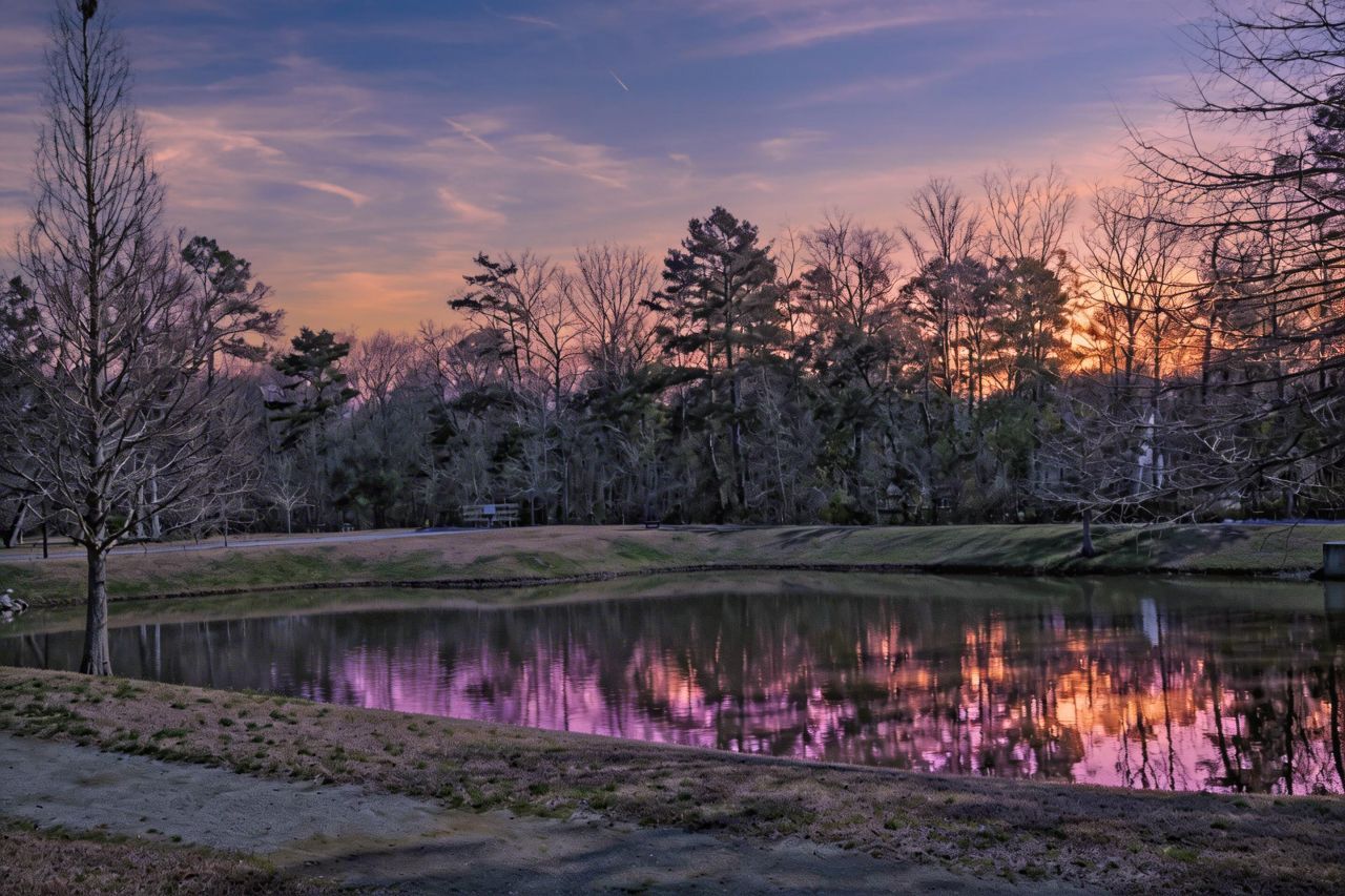 2186 Saint Johns Woods Parkway Photo 13