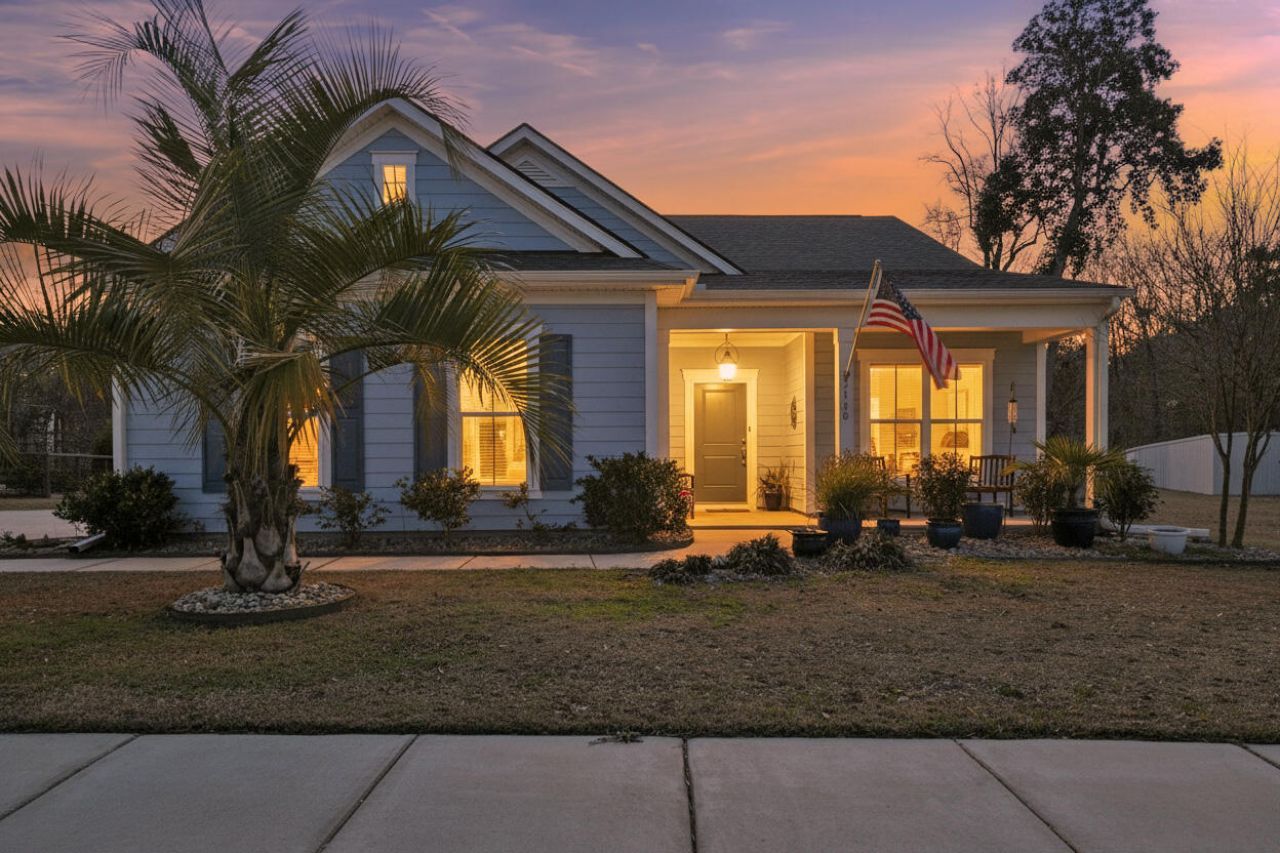 2186 Saint Johns Woods Parkway Photo 18