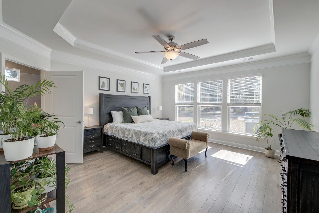 2186 Saint Johns Woods Parkway Photo 19