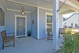 2186 Saint Johns Woods Parkway photo 4