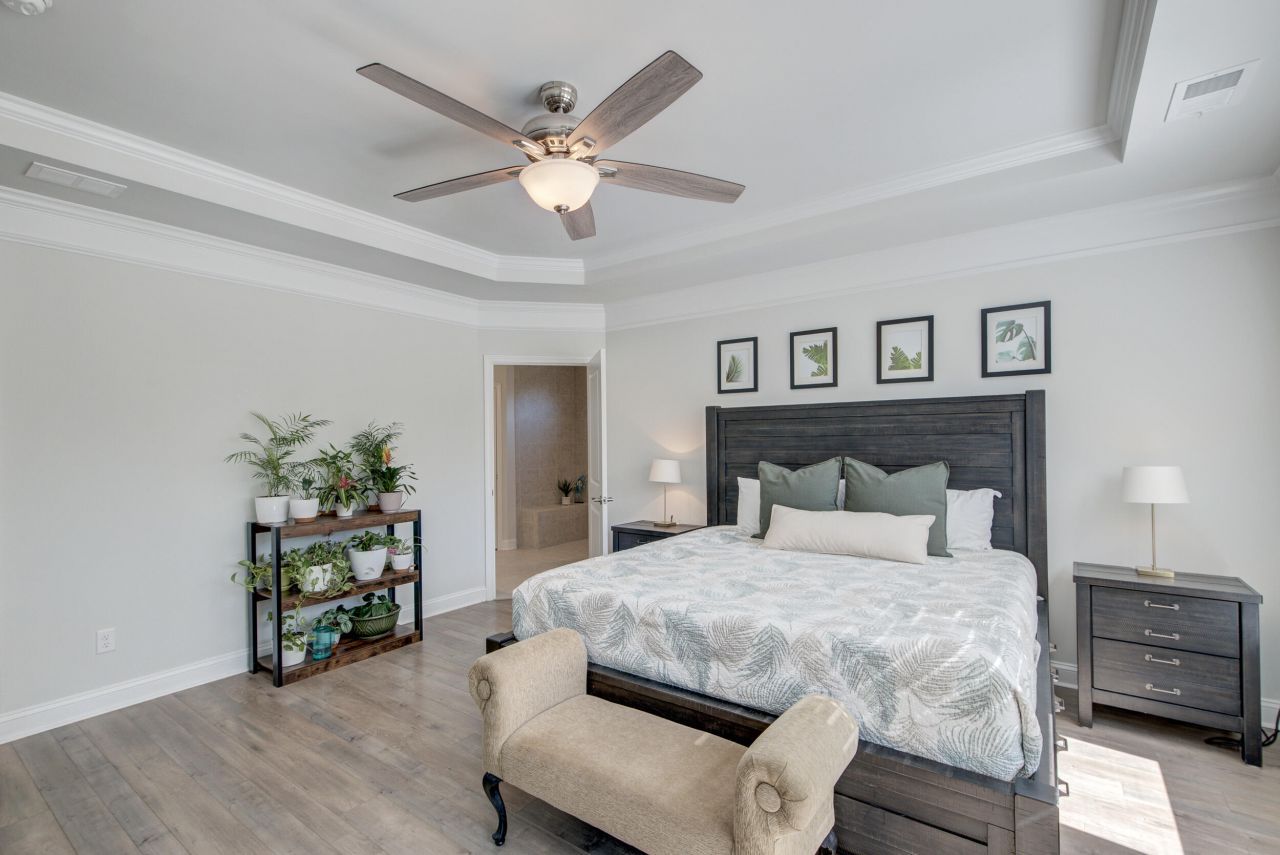 2186 Saint Johns Woods Parkway Photo 21