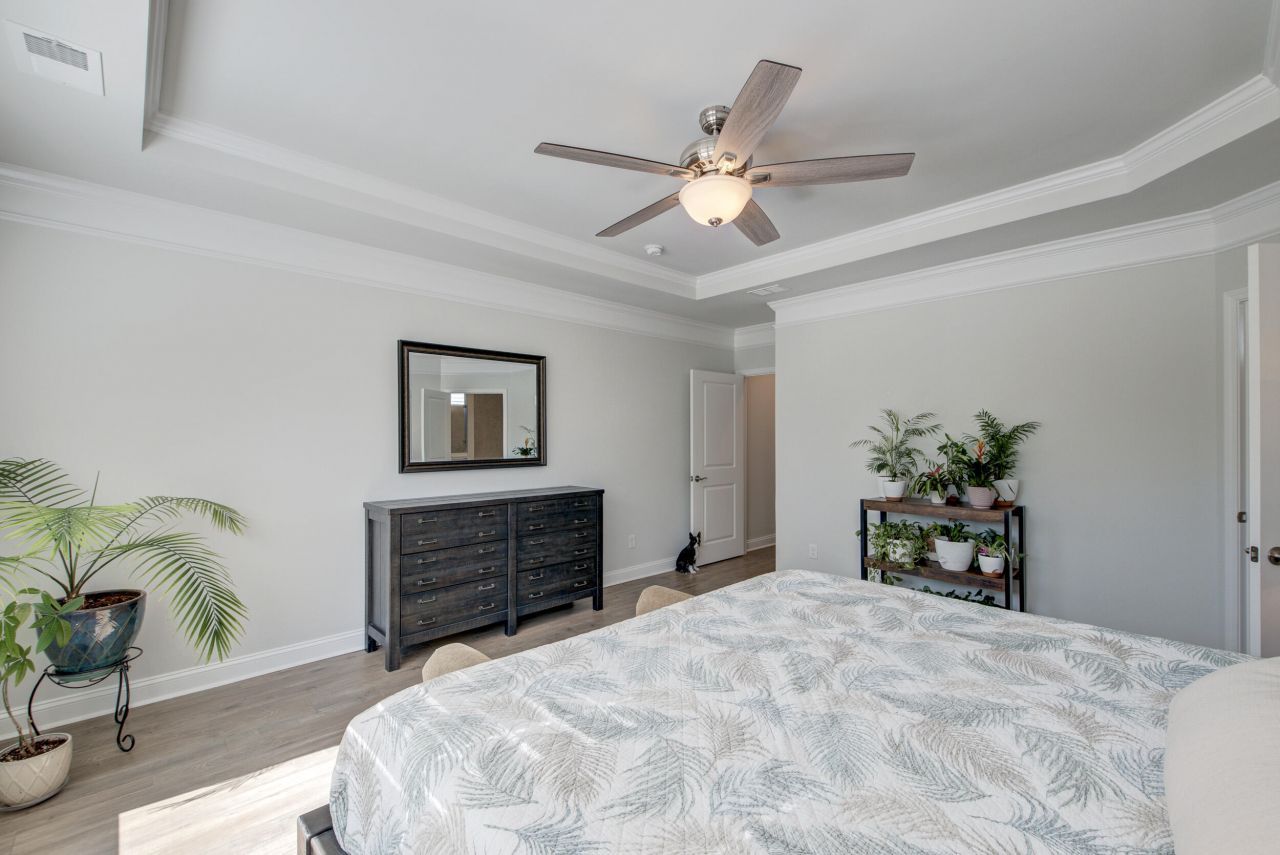 2186 Saint Johns Woods Parkway Photo 22