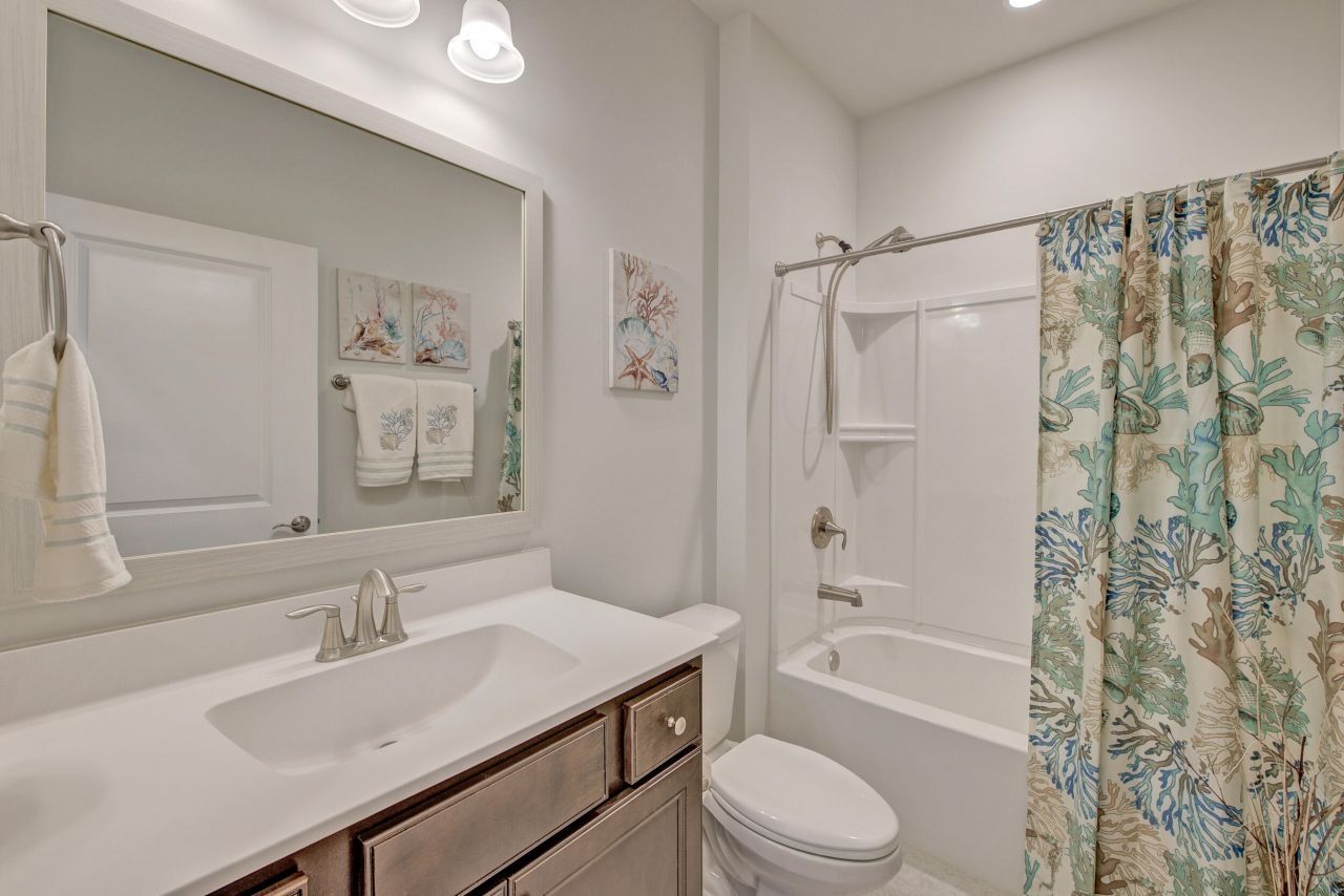 2186 Saint Johns Woods Parkway Photo 28