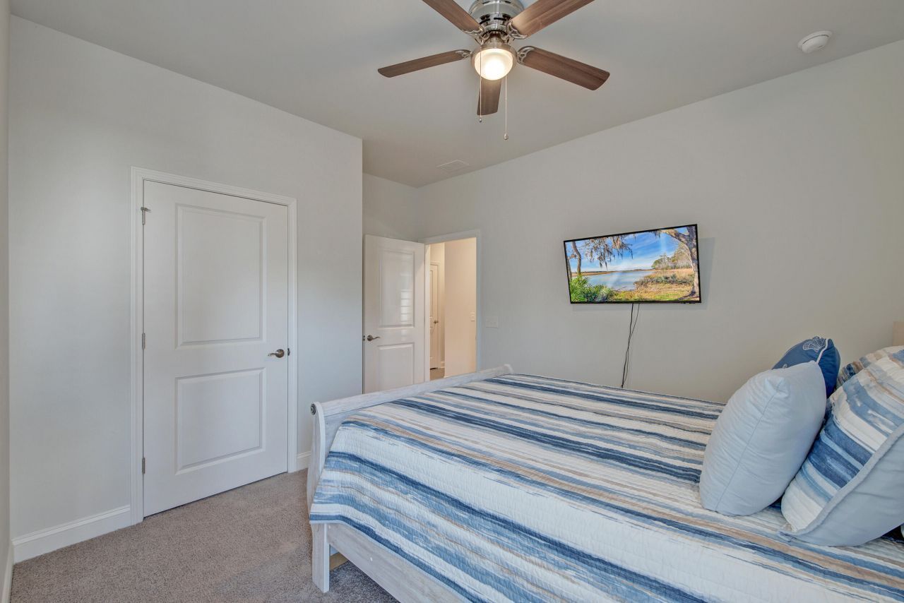 2186 Saint Johns Woods Parkway Photo 30