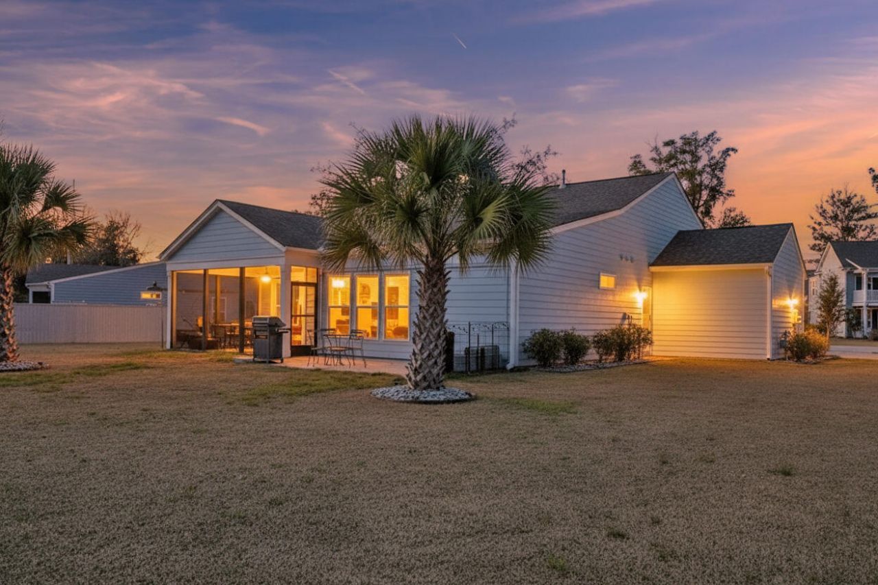 2186 Saint Johns Woods Parkway Photo 33