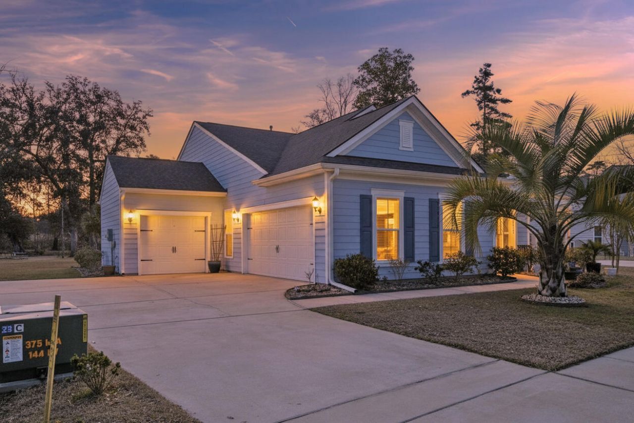 2186 Saint Johns Woods Parkway Photo 34