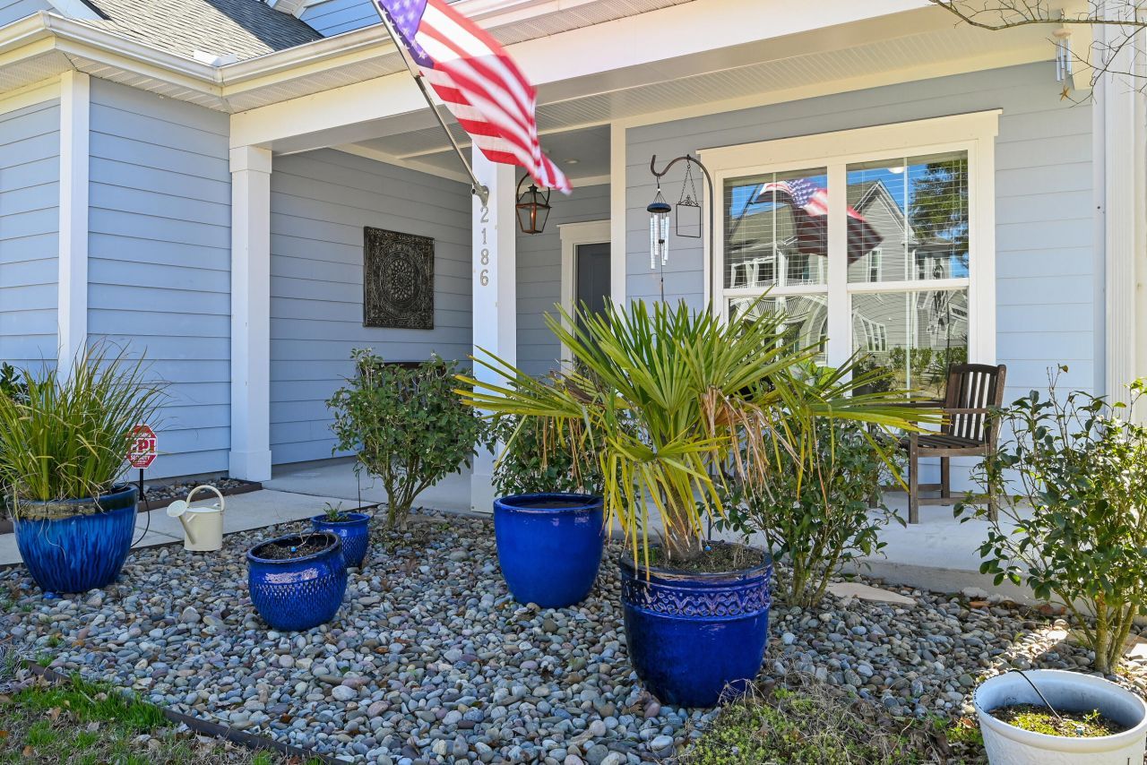 2186 Saint Johns Woods Parkway Photo 35