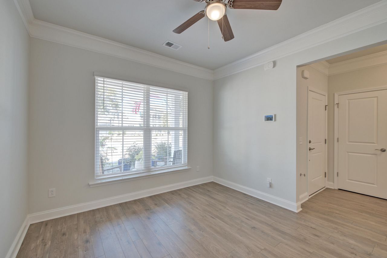 2186 Saint Johns Woods Parkway Photo 39