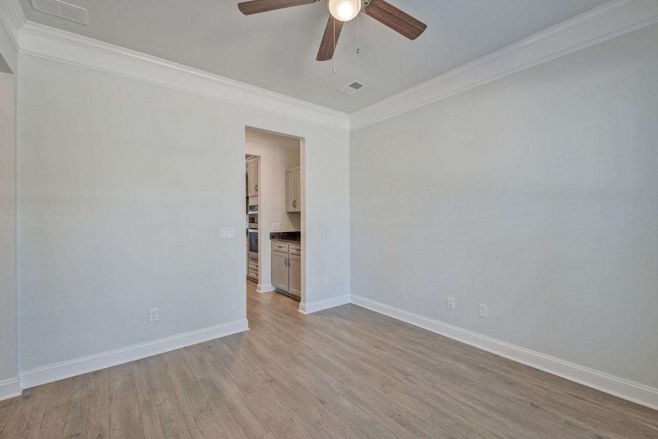 2186 Saint Johns Woods Parkway Photo 40