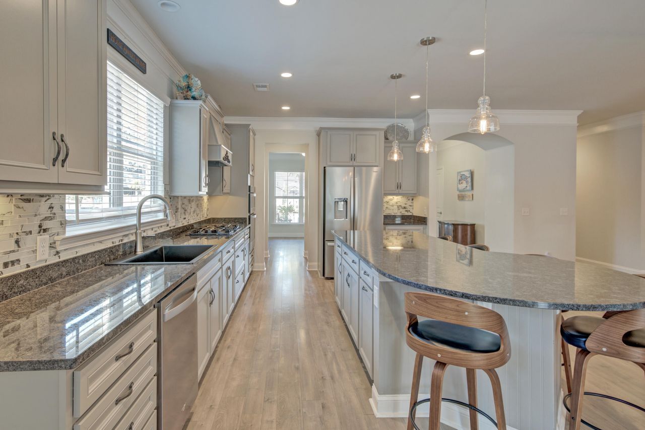 2186 Saint Johns Woods Parkway Photo 42