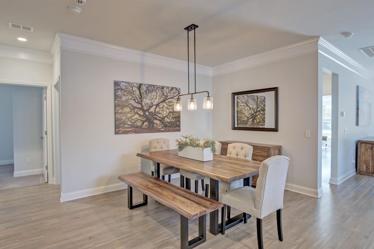 2186 Saint Johns Woods Parkway Photo 45