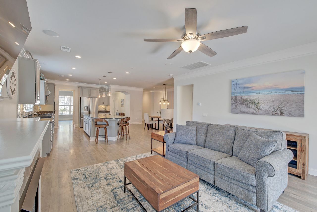 2186 Saint Johns Woods Parkway Photo 46