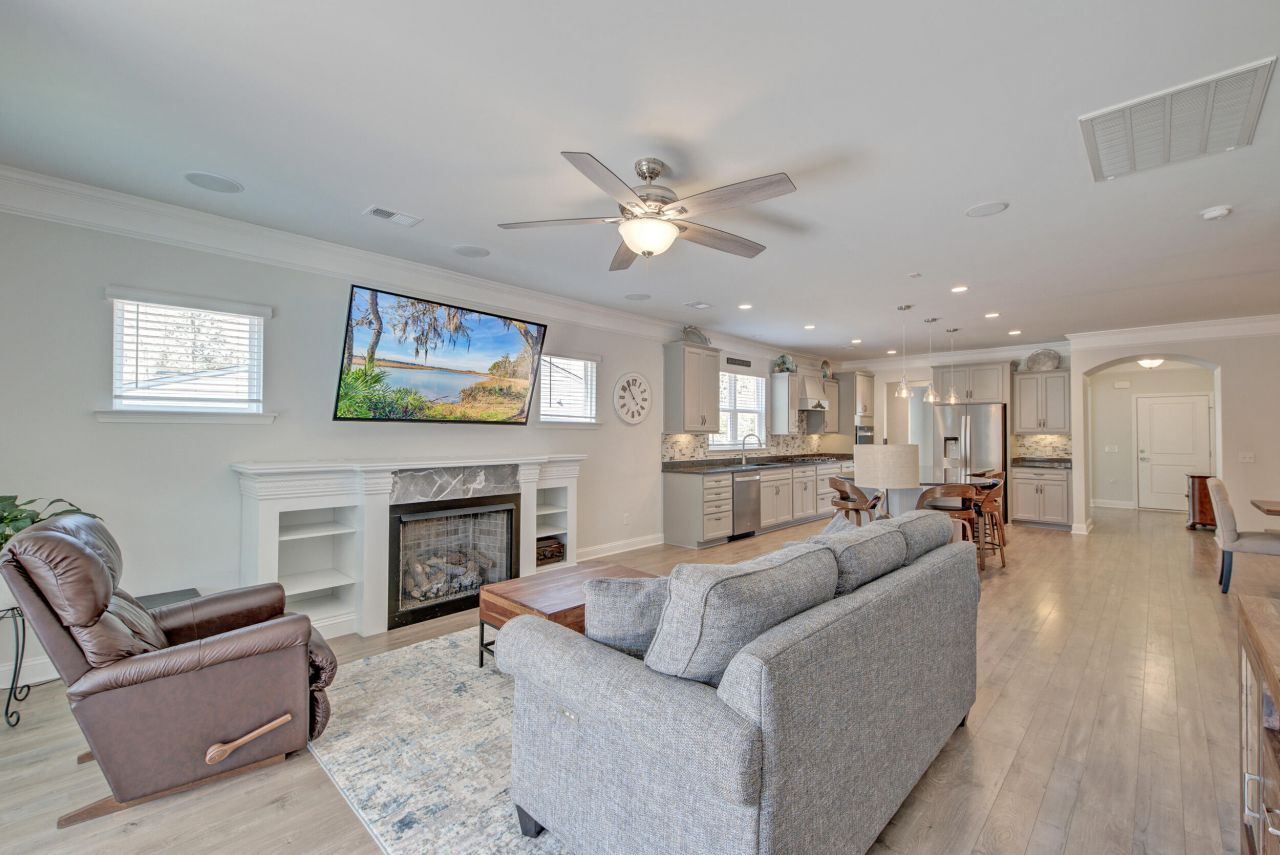 2186 Saint Johns Woods Parkway Photo 47