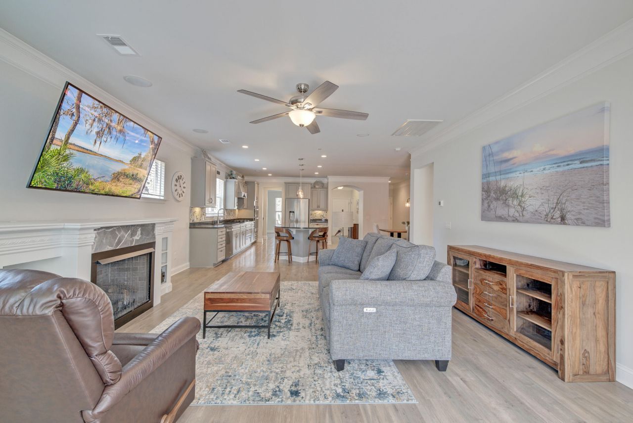 2186 Saint Johns Woods Parkway Photo 48