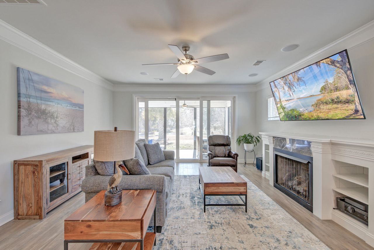 2186 Saint Johns Woods Parkway Photo 50