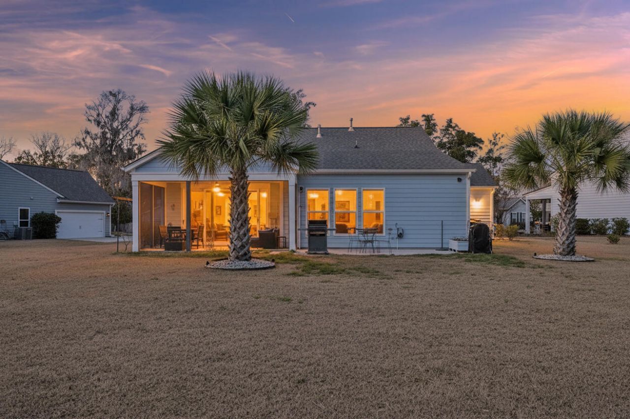 2186 Saint Johns Woods Parkway Photo 58