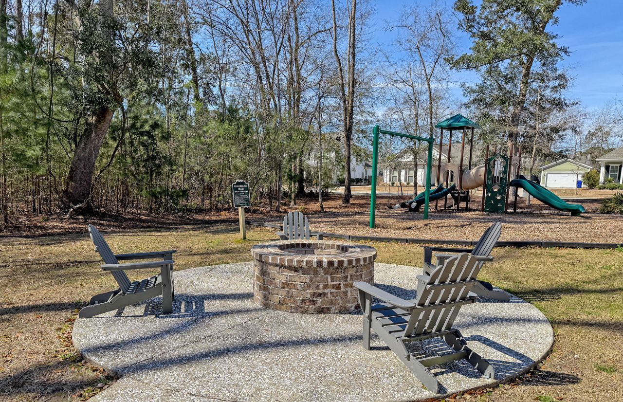 2186 Saint Johns Woods Parkway Photo 67