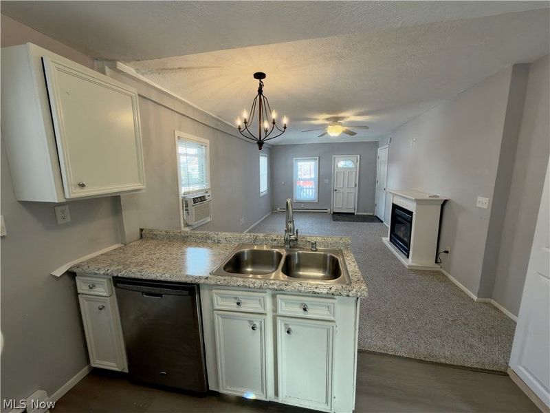 142 1/2 Beaver Court, Amherst, OH 44001 Photo 11