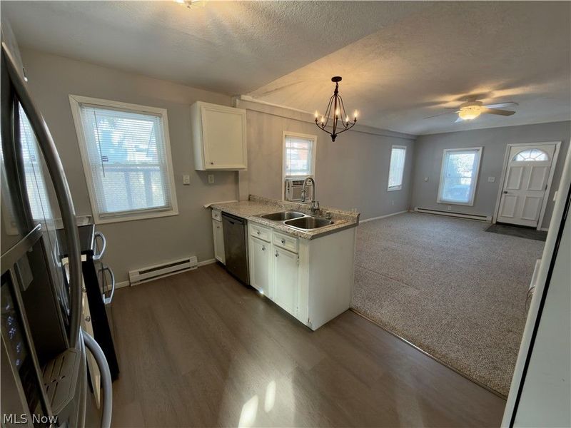 142 1/2 Beaver Court, Amherst, OH 44001 Photo 14