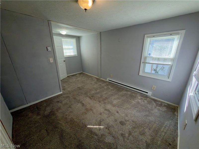 142 1/2 Beaver Court, Amherst, OH 44001 Photo 15