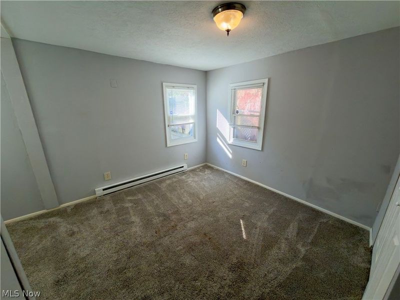 142 1/2 Beaver Court, Amherst, OH 44001 Photo 16