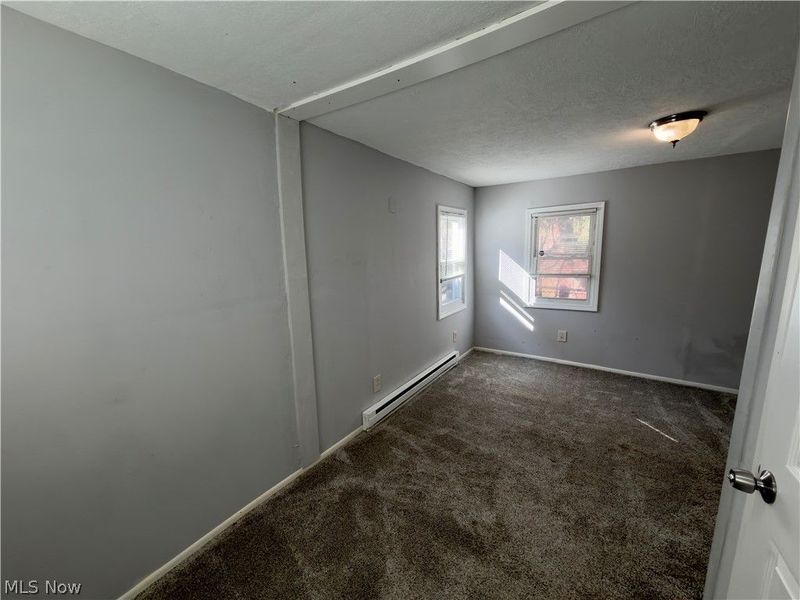 142 1/2 Beaver Court, Amherst, OH 44001 Photo 17