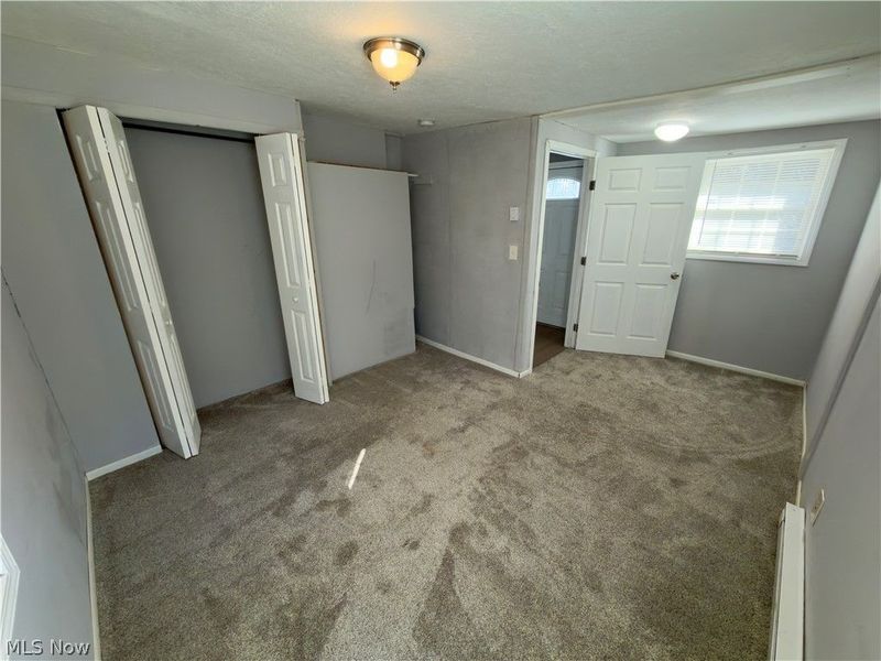 142 1/2 Beaver Court, Amherst, OH 44001 Photo 19