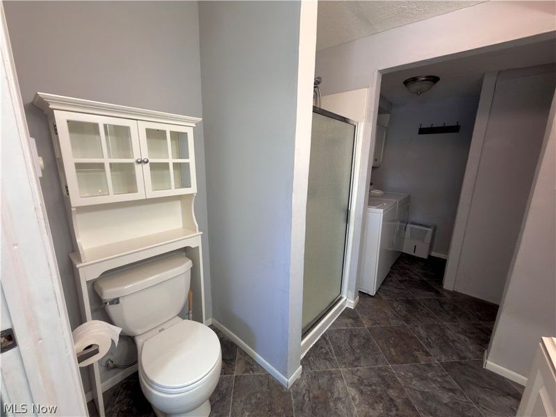 142 1/2 Beaver Court, Amherst, OH 44001 Photo 20