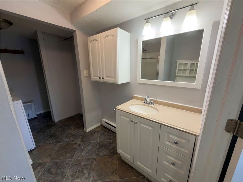 142 1/2 Beaver Court, Amherst, OH 44001 Photo 21