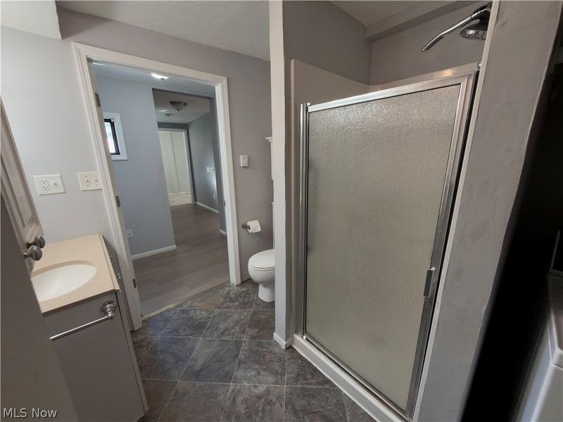 142 1/2 Beaver Court, Amherst, OH 44001 Photo 22