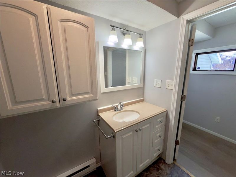 142 1/2 Beaver Court, Amherst, OH 44001 Photo 23