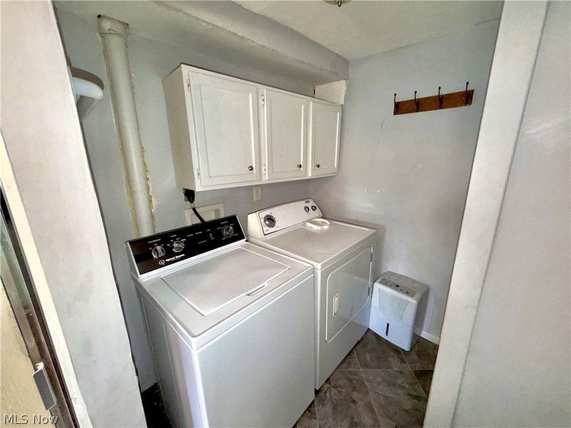 142 1/2 Beaver Court, Amherst, OH 44001 Photo 24