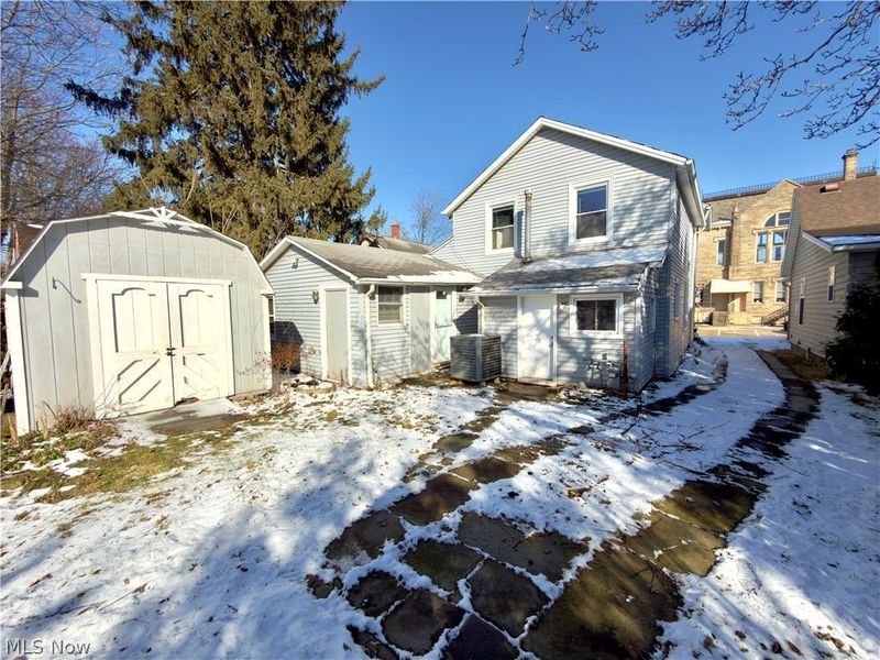 142 1/2 Beaver Court, Amherst, OH 44001 Photo 25