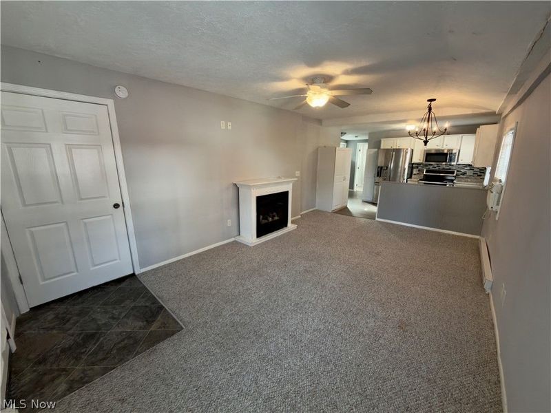 142 1/2 Beaver Court, Amherst, OH 44001 Photo 4