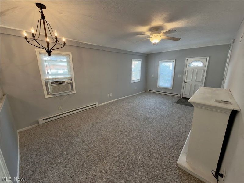 142 1/2 Beaver Court, Amherst, OH 44001 Photo 5