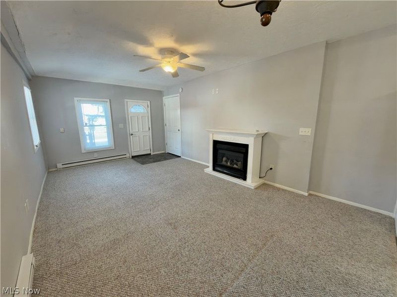 142 1/2 Beaver Court, Amherst, OH 44001 Photo 7