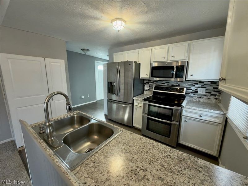 142 1/2 Beaver Court, Amherst, OH 44001 Photo 8