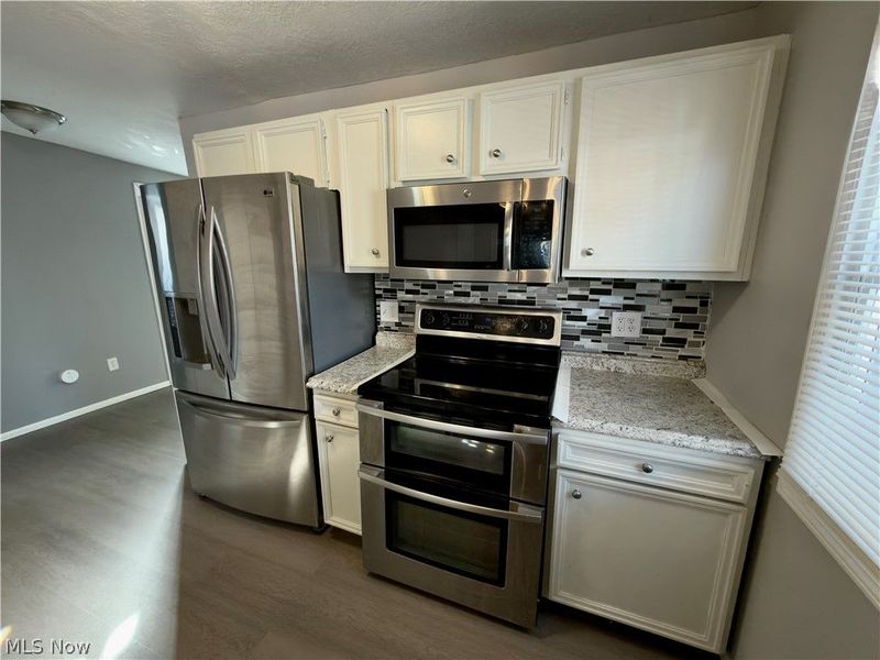 142 1/2 Beaver Court, Amherst, OH 44001 Photo 9