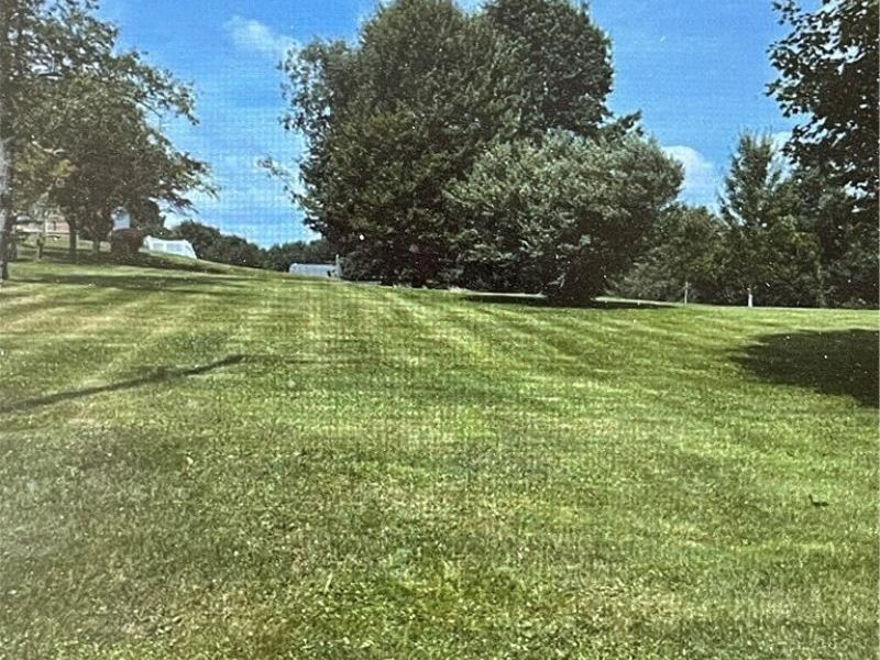 Mills Road, Garrettsville, OH 44231 Photo 1