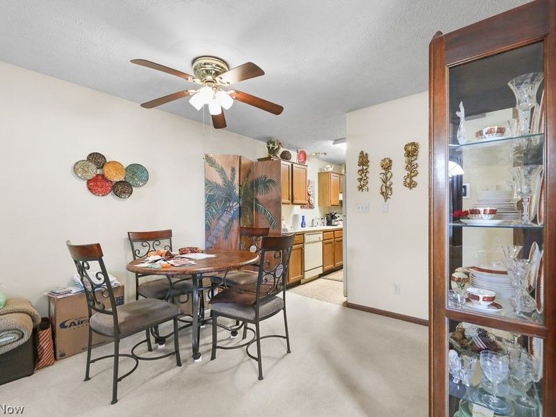 12714 Potomac Place NW, Uniontown, OH 44685 Photo 10