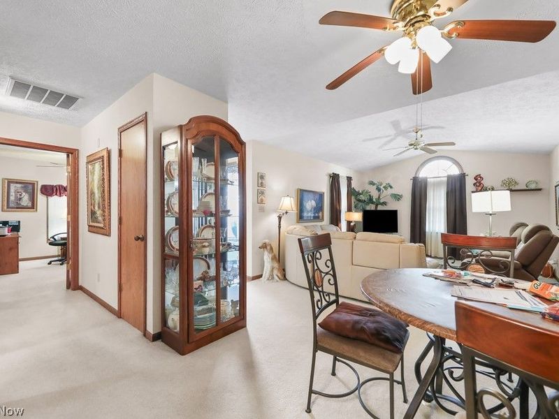 12714 Potomac Place NW, Uniontown, OH 44685 Photo 12