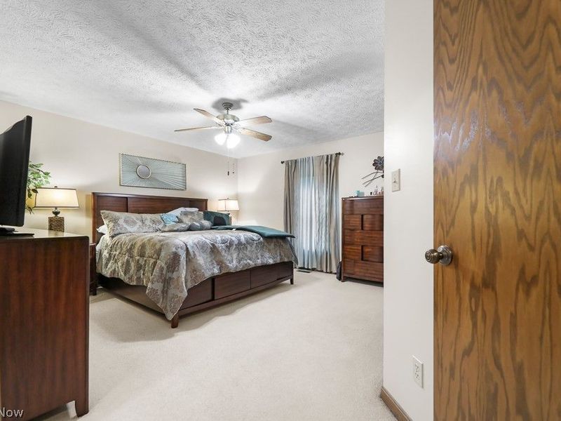 12714 Potomac Place NW, Uniontown, OH 44685 Photo 13